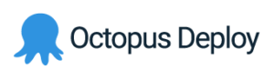 octopus.com/self-service