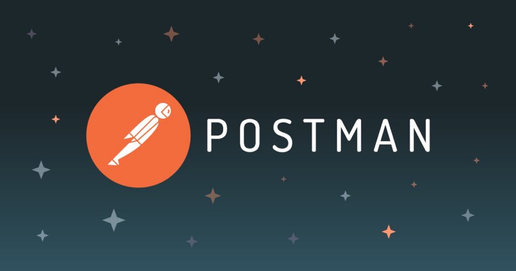 Postman: API Development with Abhinav Asthana