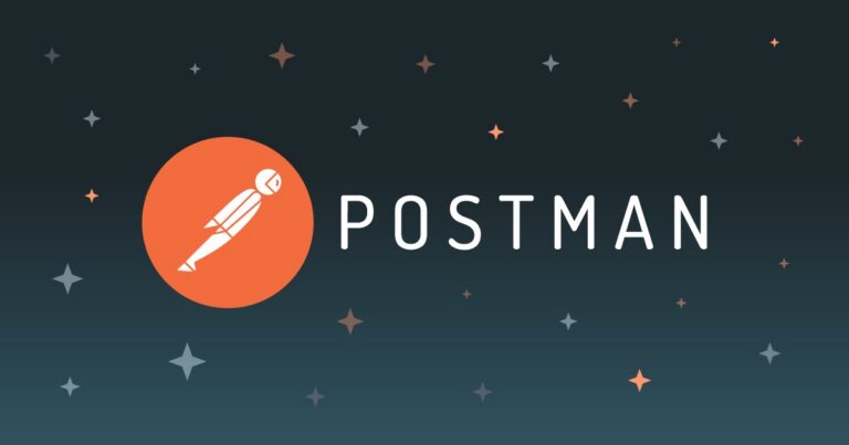 Postman: API Development with Abhinav Asthana