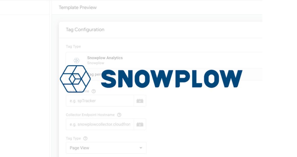 Snowplow Analytics: Data Collection Platform with Alex Dean
