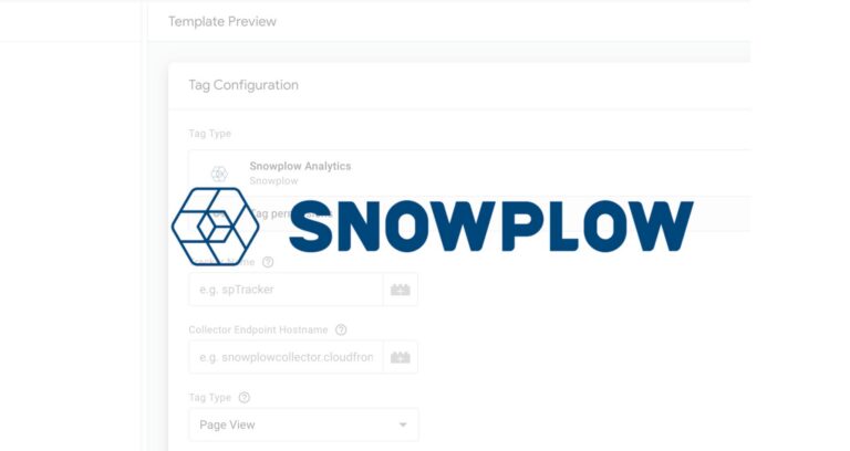 Snowplow Analytics: Data Collection Platform with Alex Dean
