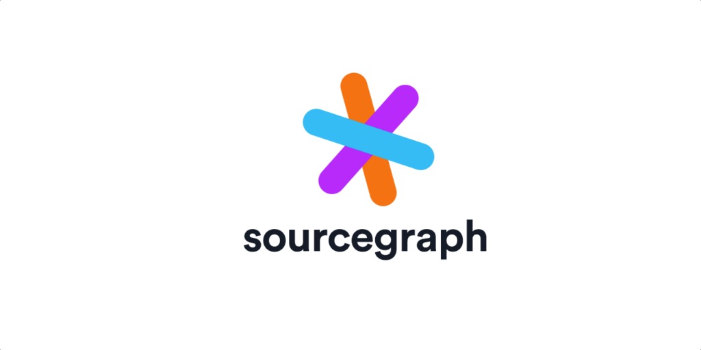 Sourcegraph: Code Search and Intelligence with Beyang Liu