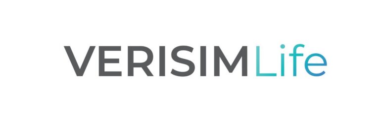 Drug Simulations with Bryan Vicknair and Jason Walsh