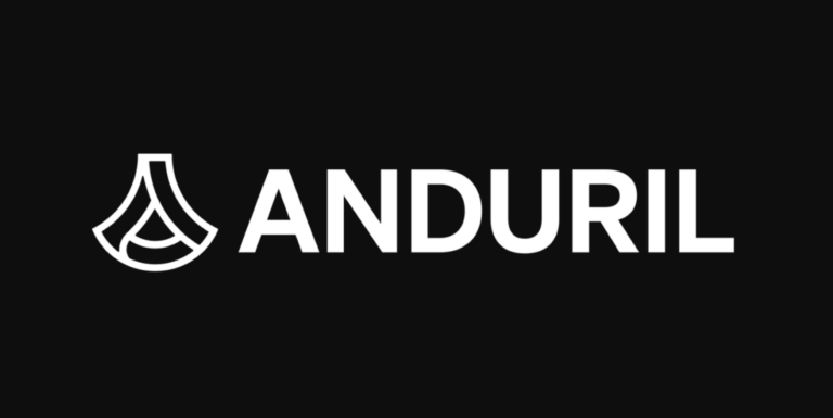 Anduril Engineering with Gokul Subramanian