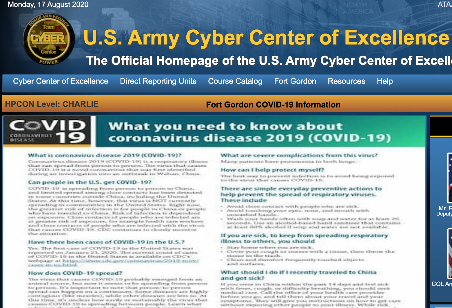 courseware as code Archives - Software Engineering Daily