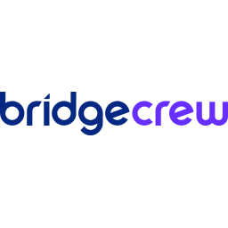 bridgecrew.io/sedaily
