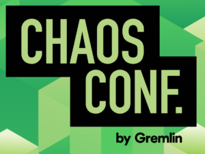chaosconf.io