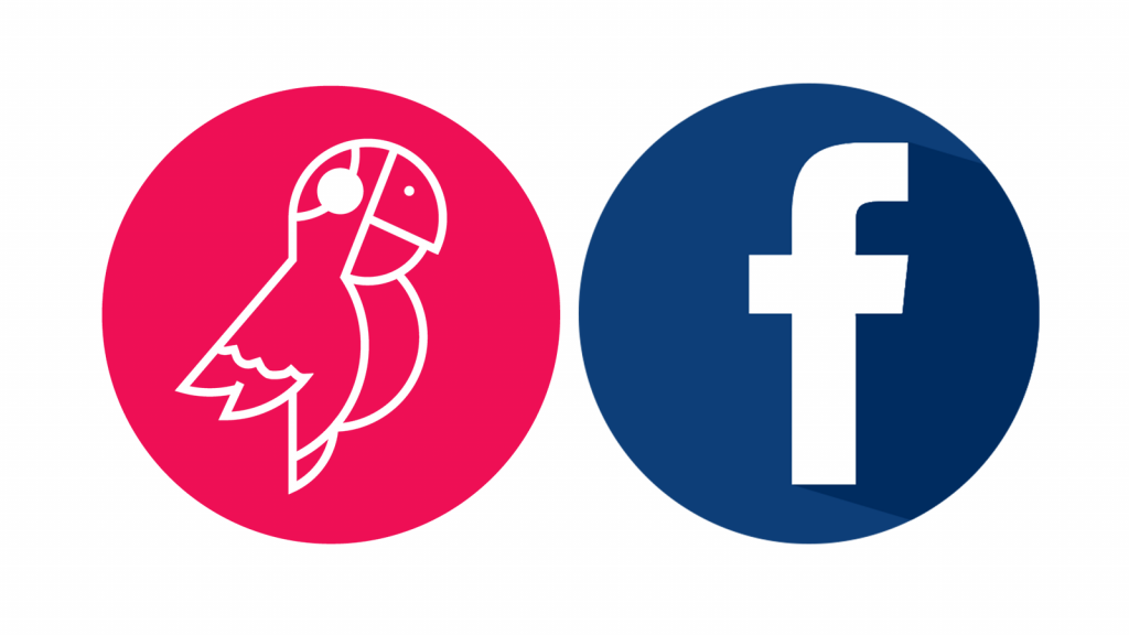 ParlAI: Facebook Dialogue Platform with Stephen Roller