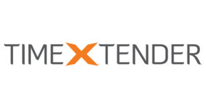 timextender.com/sedaily