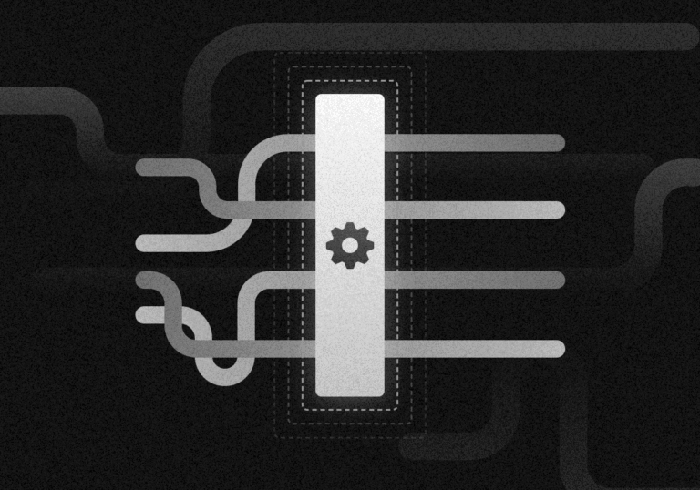 In with the New: Python Plotting and Data Wrangling Libraries