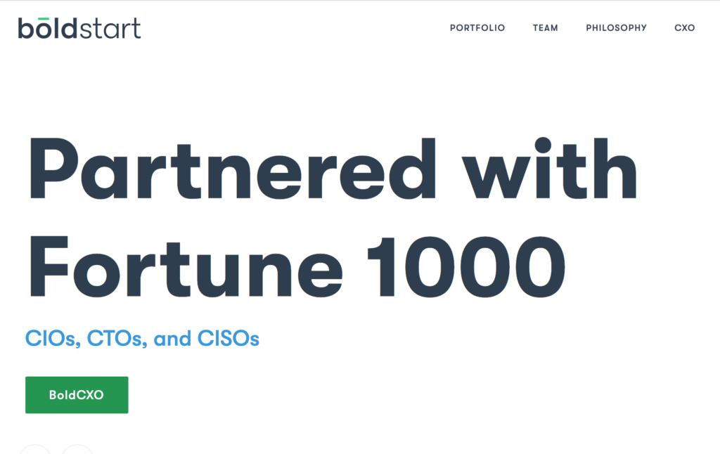 Enterprise Investing with Ed Sim
