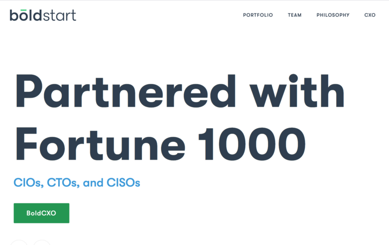 Enterprise Investing with Ed Sim