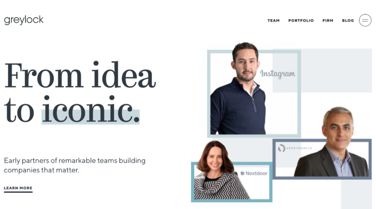 Modern Venture with Jerry Chen