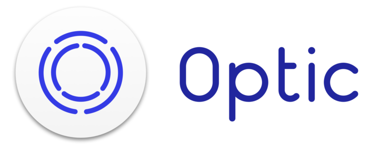 API Change Management with Aidan Cunniffe