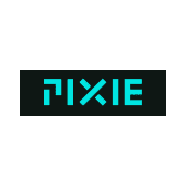 softwareengineeringdaily.com/pixie