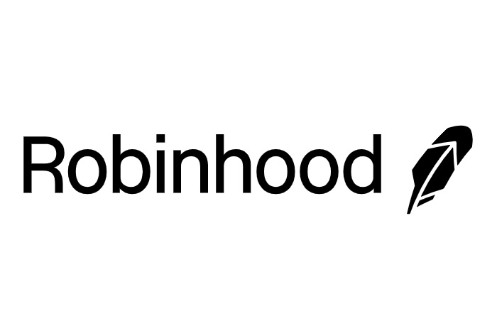 Robinhood Engineering with Jaren Glover