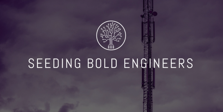 Developer Investing with Lee Edwards