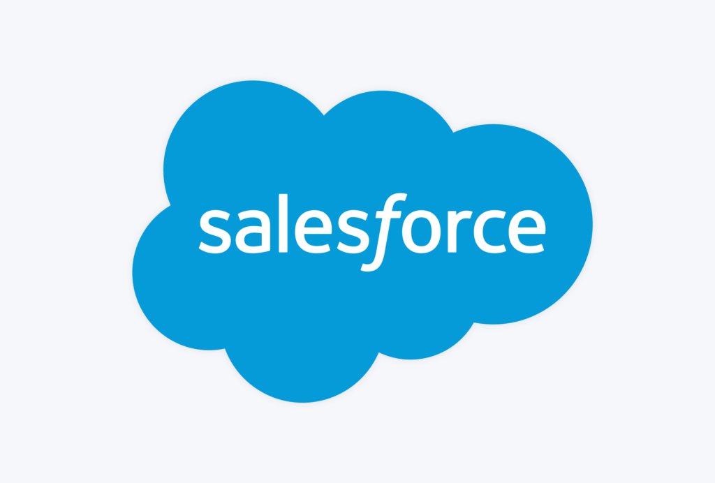 Salesforce Ecosystem with Kevin Poorman
