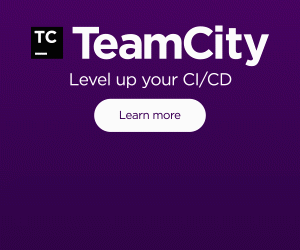 teamcity.com/sedaily