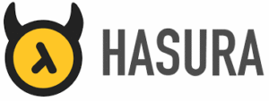 hasura.info/sedaily