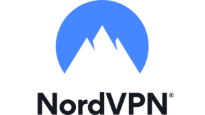 nordvpn.com/sedaily