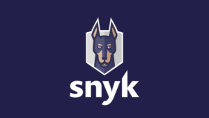 snyk.co/sedaily