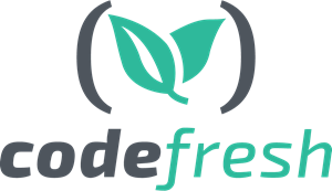 codefresh.io/sedaily