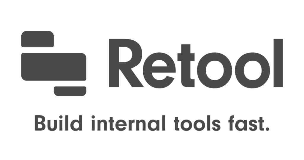 Retool with David Hsu