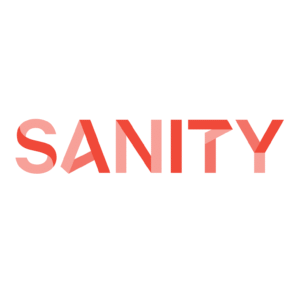 sanity.io/sedaily