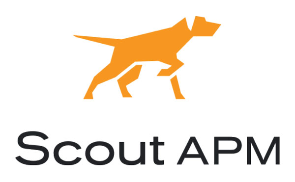 Better Performance Insights in Less Than 4 Minutes with Scout APM