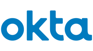 okta.com/buildvsbuy
