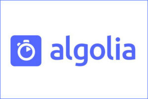 softwareengineeringdaily.com/algolia