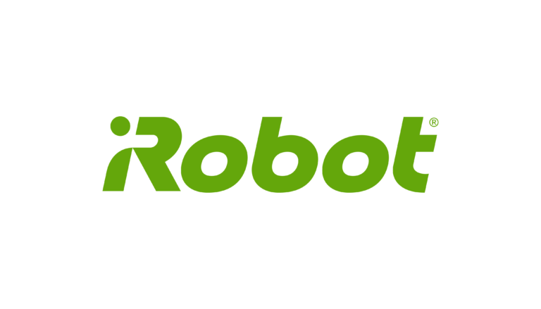 iRobot with Chris Svec