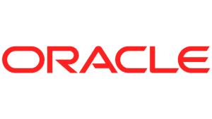 oracle.com/goto/sedaily