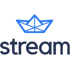 getstream.io/SED