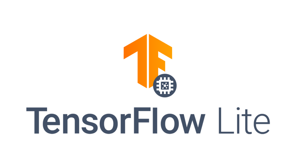 TensorFlow Lite with Pete Warden