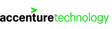 softwareengineeringdaily.com/accenture