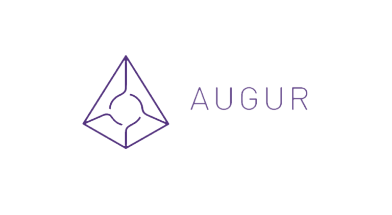 Augur: Ethereum Prediction Markets with Joey Krug