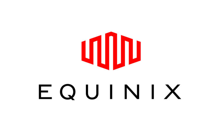 Equinix Infrastructure with Tim Banks