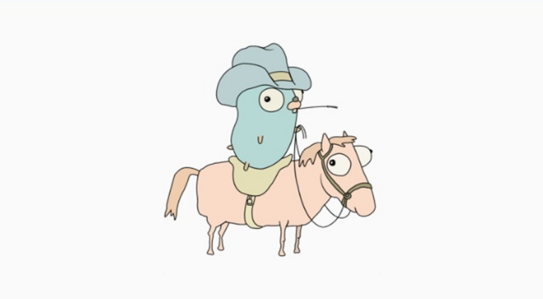 Why We Switched from Python to Go