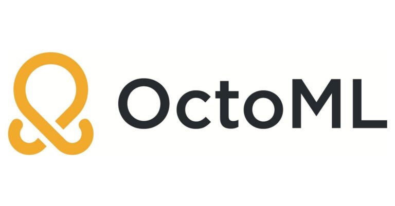 OctoML: Automated Deep Learning Engineering with Jason Knight and Luis Ceze