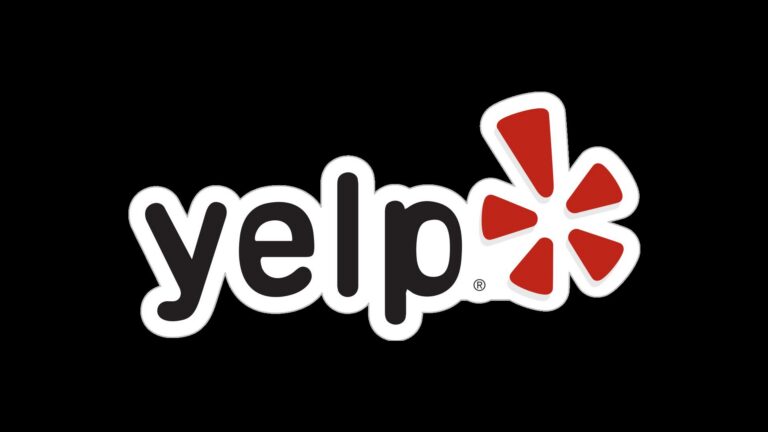 Yelp Early Days with Michael Stoppelman