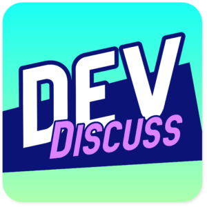 DevDiscuss