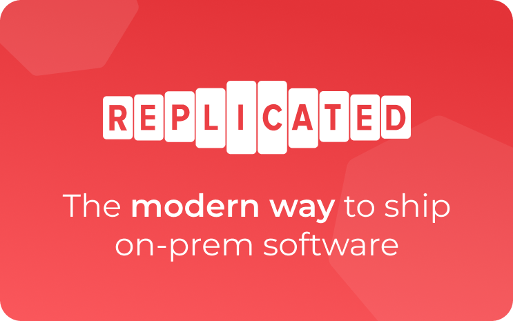 Multi-Prem Software Delivery and Management with Grant Miller
