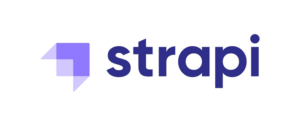 strapi.io/sedaily