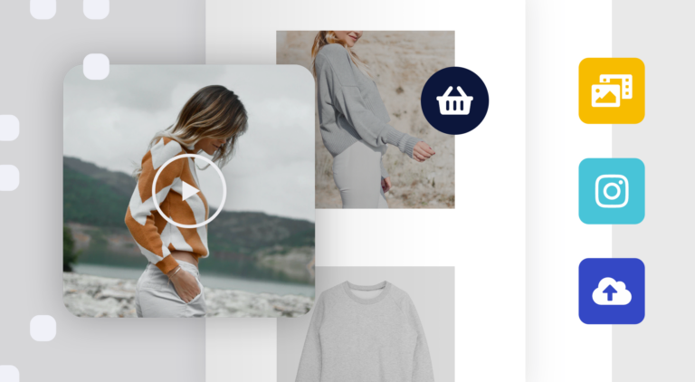 Why Optimized Media is Key to Successful E-Commerce Websites
