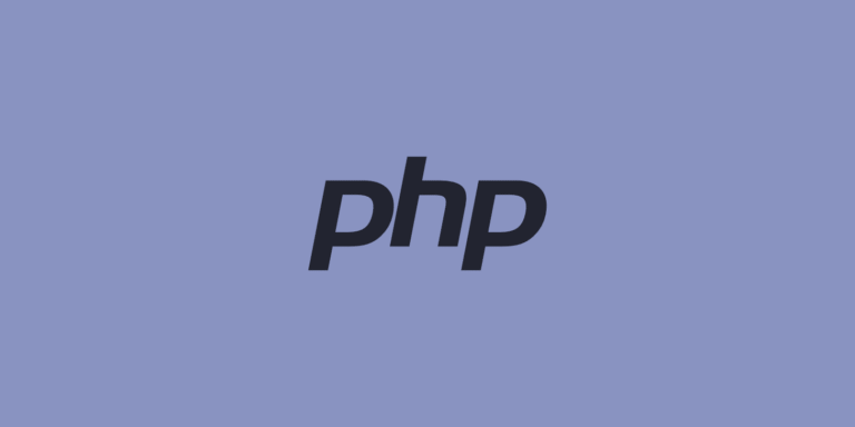 PHP with Zeev Suraski