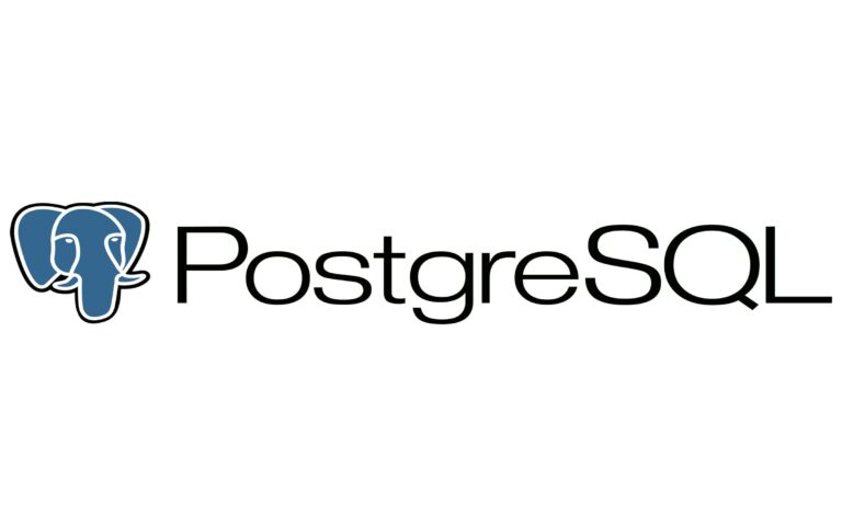 Postgres Data Warehouse with Josh Drake and Thomas Richter