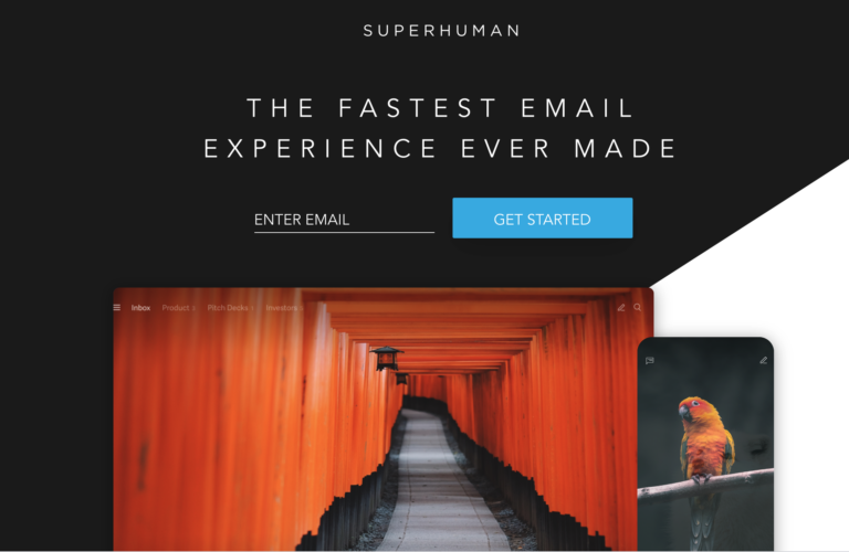 Superhuman Engineering with Emuye Reynolds