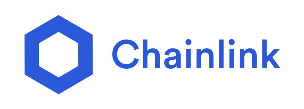 Chainlink: Connecting Smart Contracts to External Data with Sergey Nazarov